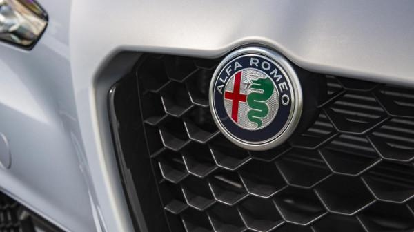 GIULIA的內心獨白:只有真正懂我的人才配做我的羅密歐 GIULIA的內心獨白:只有真正懂我的人才配做我的羅密歐