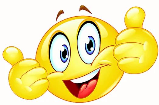 農家的笑臉! 農家的笑臉!