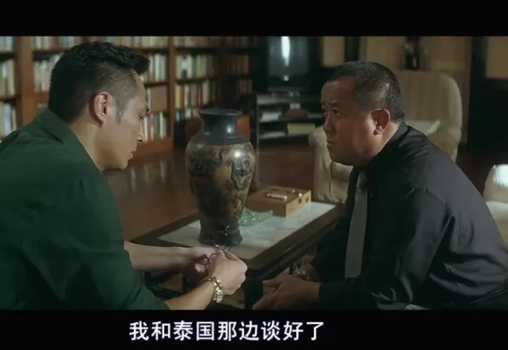 年輕人還會買機械錶嗎？