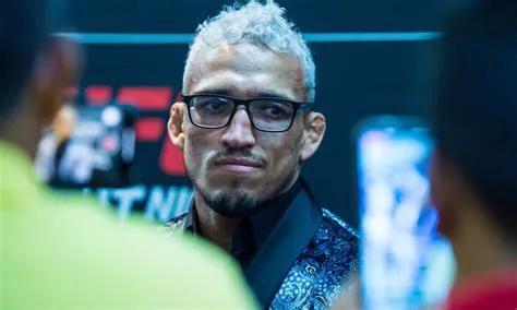 貧民窟走出的英雄,祝你旗開得勝 貧民窟走出的英雄,祝你旗開得勝