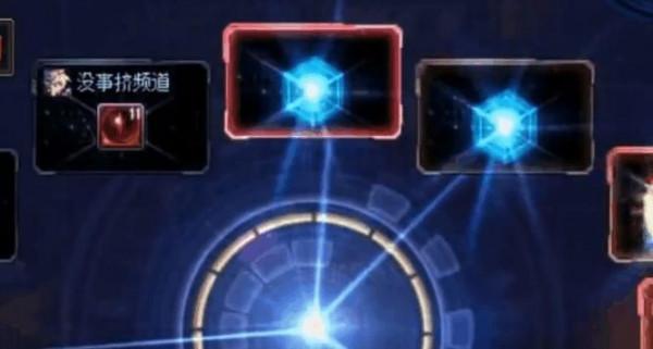 DNF:以前這些你還記得嗎?你都擁有幾個 DNF:以前這些你還記得嗎?你都擁有幾個