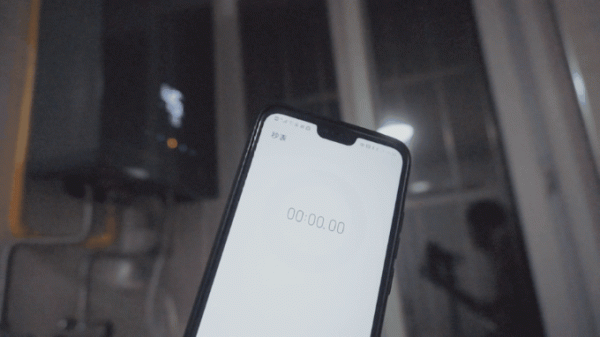 真用過才敢說好，這些擁有黑科技的家電好物不得不說