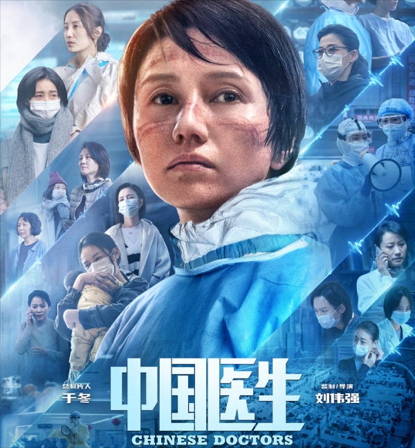 40+女星魅力足！對少女感不屑一顧，不僅有演技還有擋不住的風情