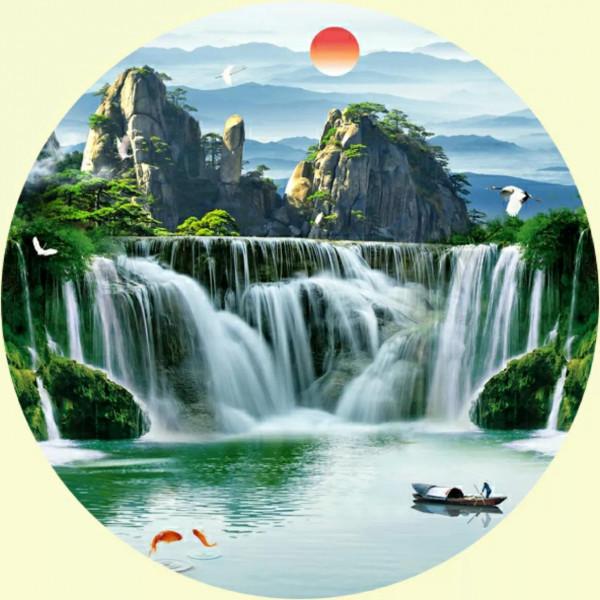 你的微信頭像該換了,美麗的風景,令人心曠神怡 你的微信頭像該換了,美麗的風景,令人心曠神怡