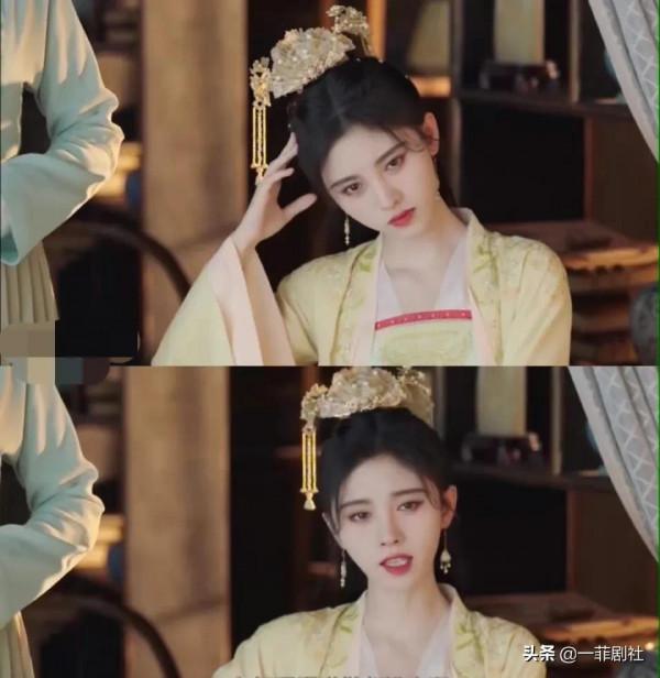 娛樂圈最新爆料,眾多頂流在內,綜藝錄製劇透,大瓜小瓜吃瓜來了 娛樂圈最新爆料,眾多頂流在內,綜藝錄製劇透,大瓜小瓜吃瓜來了