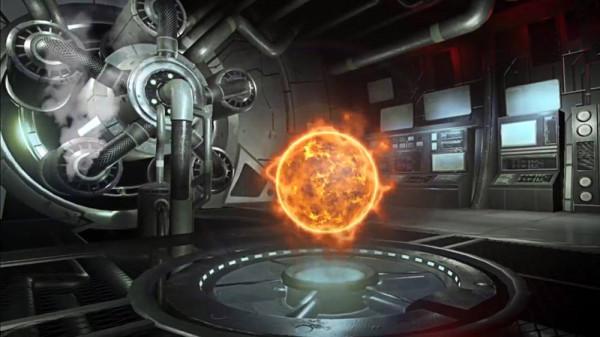 驕傲！盤點中國2021年科技的8大突破，每樣都在讓中國人抬起頭