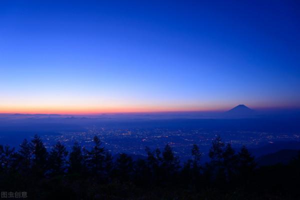 美景的初戀 美景的初戀