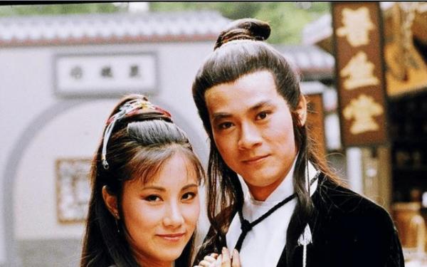 古龍曾經創造過3個好名字，連他自己都無法超越，這3人都是誰