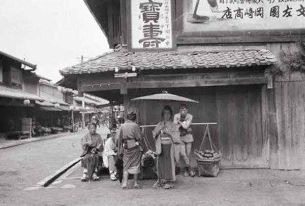 7個被絞死的日本戰犯，臨終遺言都說了啥？只有1人再提中國