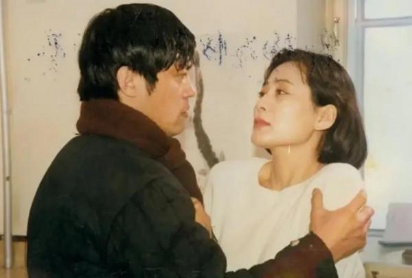 電視劇《年輪》29年後演員現狀:有人紅到好萊塢,有人淪落為乞丐 電視劇《年輪》29年後演員現狀:有人紅到好萊塢,有人淪落為乞丐