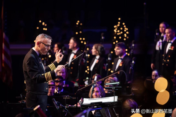 美國軍方網站未公開發布照片（25）