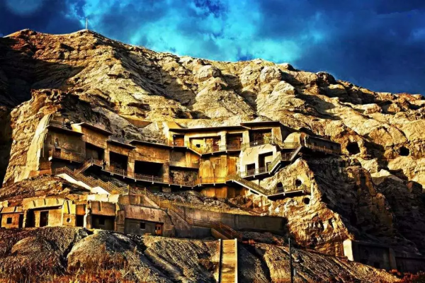 中國古今十之最,長見識了! 中國古今十之最,長見識了!