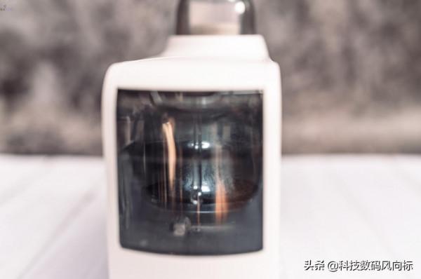 溼巾也能動手做,潔淨溫和更耐用,Moido智慧除菌溼巾機體驗 溼巾也能動手做,潔淨溫和更耐用,Moido智慧除菌溼巾機體驗