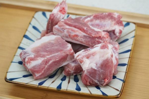 我家三代人吃不煩的“傳家菜”，噴香誘人營養足，有條件多吃幾次