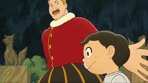 動漫博主怒噴新番《國王排名》,真的爛到上不了檯面嗎? 動漫博主怒噴新番《國王排名》,真的爛到上不了檯面嗎?