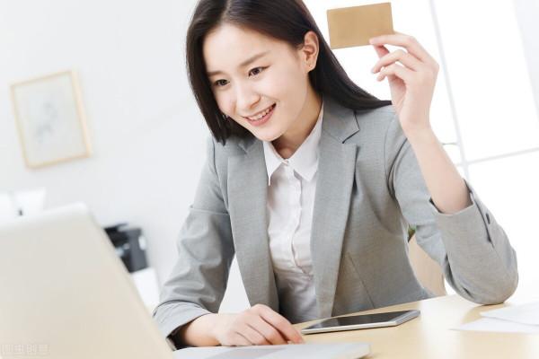 軍轉安置工作後,到新單位、新的工作環境,給大家幾點建議 軍轉安置工作後,到新單位、新的工作環境,給大家幾點建議