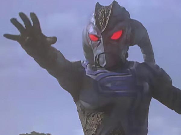 迪迦奧特曼:一代人的回憶,消失在熊孩子的“導彈”下 迪迦奧特曼:一代人的回憶,消失在熊孩子的“導彈”下