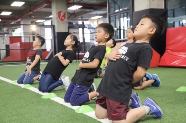 北大校長:讓孩子主動結交這2個良師益友,是啟用大腦最好的方法 北大校長:讓孩子主動結交這2個良師益友,是啟用大腦最好的方法