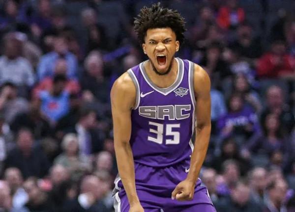 隱藏的天賦，盤點現役還沒兌現天賦的十大青年才俊，艾頓領銜