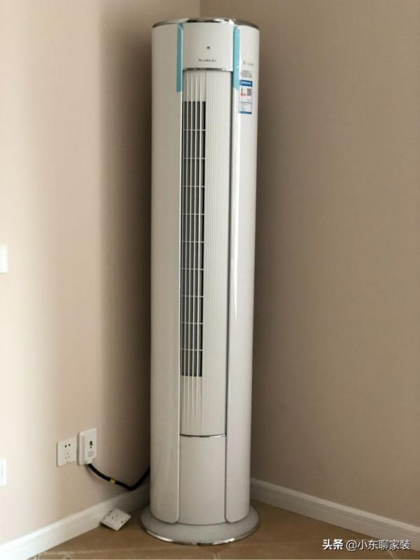 這4種智慧家電用品:功能雞肋不實用,建議大家慎選,別再入坑了 這4種智慧家電用品:功能雞肋不實用,建議大家慎選,別再入坑了