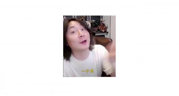 王者榮耀:新手“三部曲” 王者榮耀:新手“三部曲”