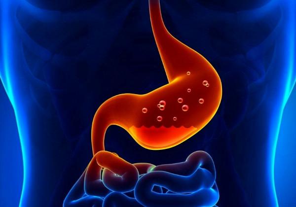 除了“土雞蛋”外，生活中的這2種雞蛋，儘量給孩子少吃