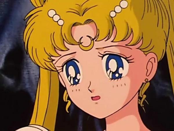 小臉女星的天下！這12個漫畫臉巔峰PK，大眼睛巴掌臉一個比一個美