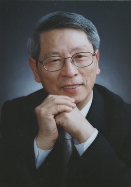 11月23日出生的名人偉人大全 11月23日出生的名人偉人大全