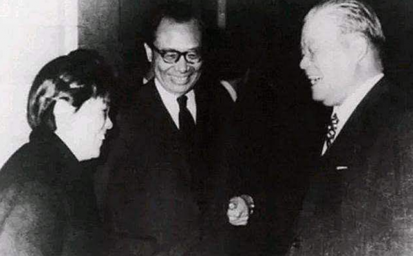 伊藤鬱子：對中國丈夫不離不棄，闊別27年再見老母：我的心在中國