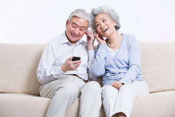 男性過了65歲後,若還能堅持做好這4件事,說明體質還不錯 男性過了65歲後,若還能堅持做好這4件事,說明體質還不錯