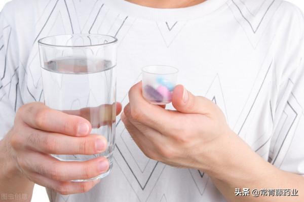 老年人，吃哪種降糖藥比較好？醫生解答：建議簡化糖尿病用藥方案