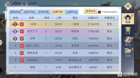 新服新服絕對新服