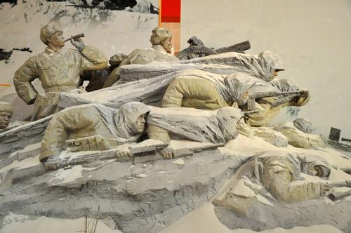 裝備東風導彈的火箭軍,到底有多少王牌武器?26個導彈旅隨叫隨到 裝備東風導彈的火箭軍,到底有多少王牌武器?26個導彈旅隨叫隨到