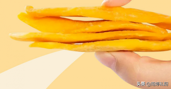 適合女生的5款“寶藏美食”,美味低卡吃不胖,遇見嚐嚐,真解饞 適合女生的5款“寶藏美食”,美味低卡吃不胖,遇見嚐嚐,真解饞