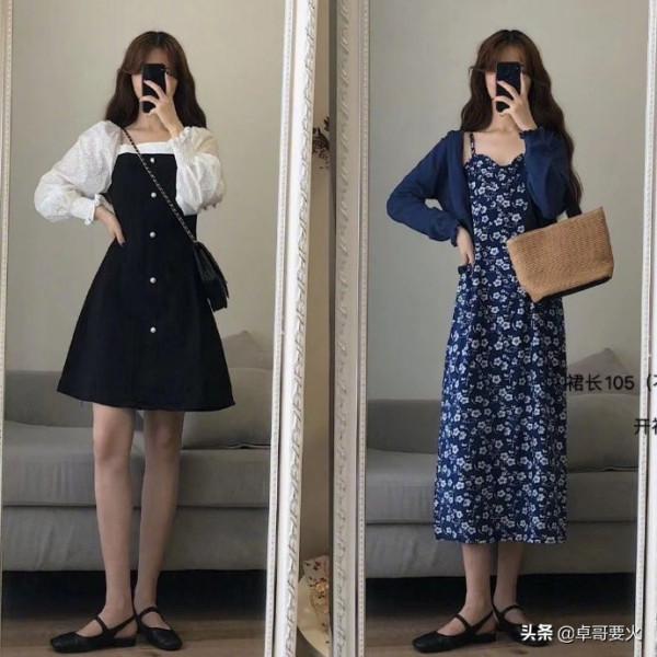 這個秋冬選擇儒雅時髦風,簡約大氣又顯高,讓你發現更美的自己 這個秋冬選擇儒雅時髦風,簡約大氣又顯高,讓你發現更美的自己