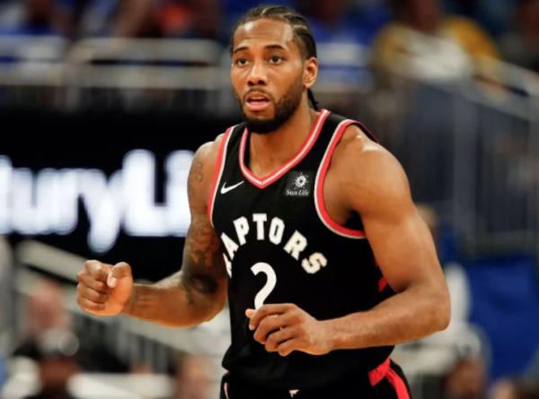 統治賽場！盤點NBA十大攻防一體的超級巨星：喬丹也無緣第一