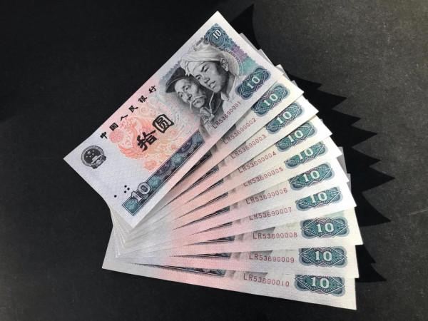 這才是真正的“錢生錢”，不要錯過的錢幣收藏乾貨