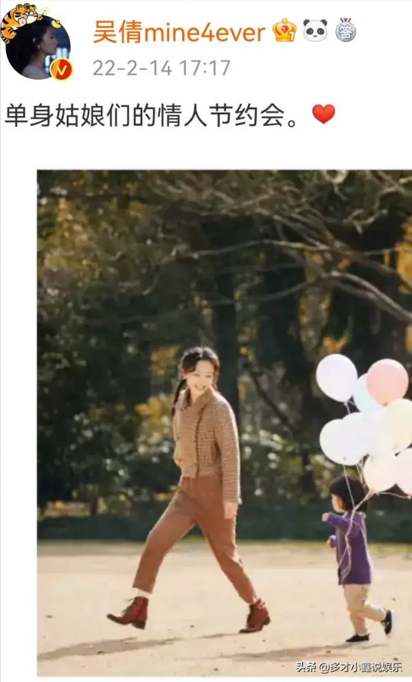 結婚選擇，迴歸家庭的明星有哪些，他們為什麼放棄事業迴歸家庭？