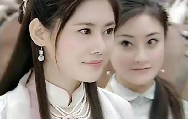 8位初代韓流女星今昔對比,有人美貌依舊,有人中年顏垮,差距大 8位初代韓流女星今昔對比,有人美貌依舊,有人中年顏垮,差距大