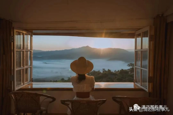 帕夭|因為一家店,愛上一座城 帕夭|因為一家店,愛上一座城