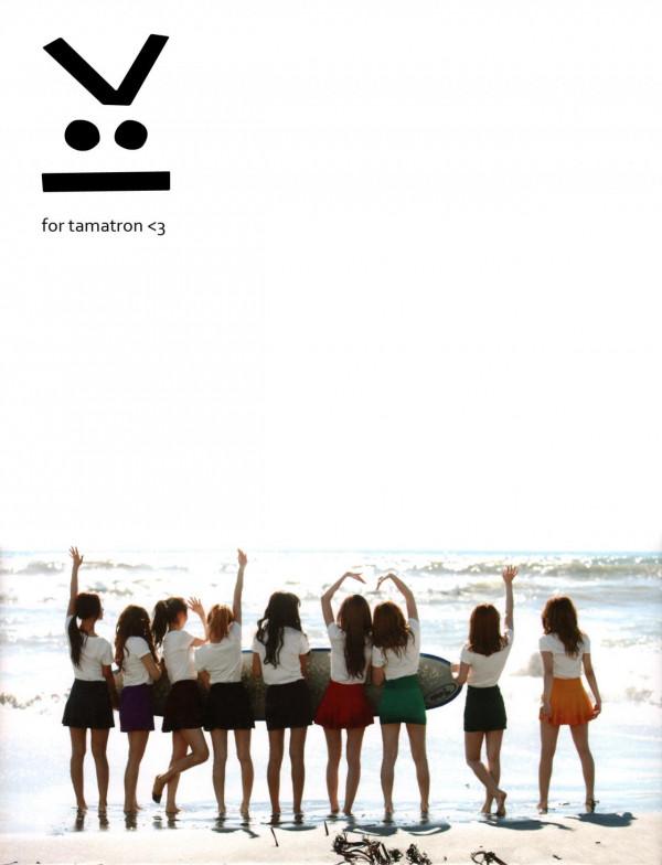 看完第一張就已經受不住——回憶殺，淚點低的真承受不住