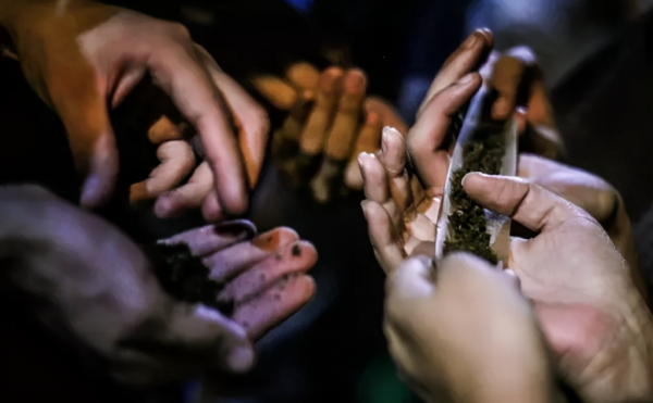 美國一名緝毒局的特工：被毒梟綁架，生命最後30個小時遭遇了什麼