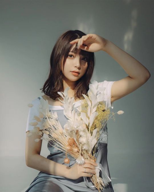 擺攤賣什麼去哪裡拿貨？如何才能靠擺攤賺多點錢？