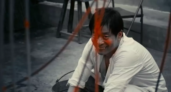 如果它沒被剪掉50分鐘...