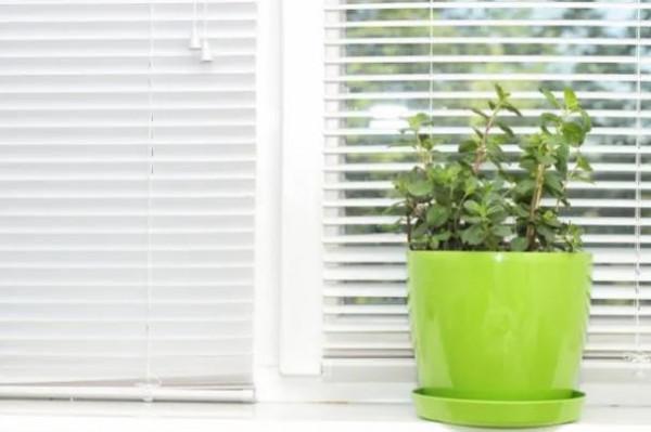 如何讓衛生間美觀大氣、舒適雅緻、空氣清新? 如何讓衛生間美觀大氣、舒適雅緻、空氣清新?