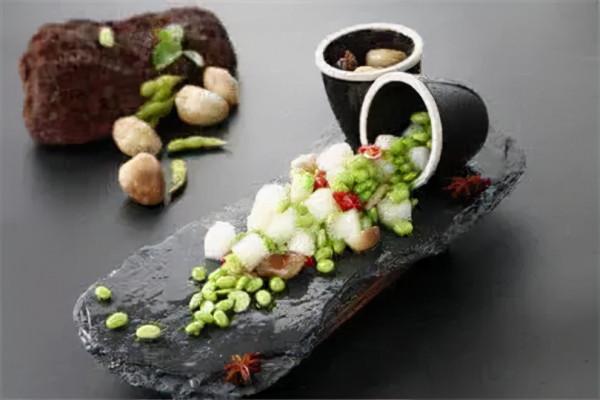 冬季牢記這五個養生定律,身體會感謝你 冬季牢記這五個養生定律,身體會感謝你