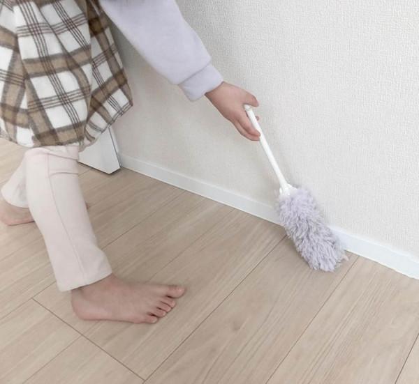 年底大掃除攻略&plus;5大斷舍離清單，廚房、衛生間清潔，2小時搞定