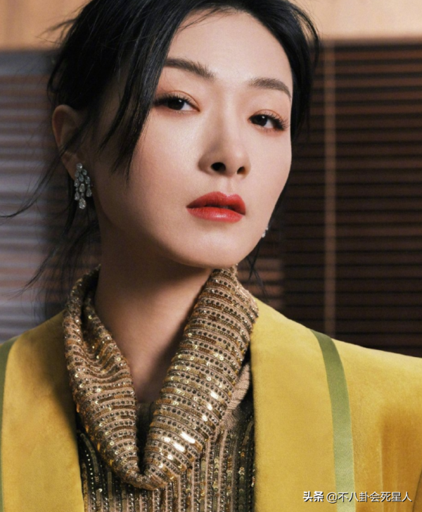 央視元宵女星PK：毛曉彤贏了金晨，萬茜&OpenCurlyDoubleQuote;敗&rdquo;在服裝上