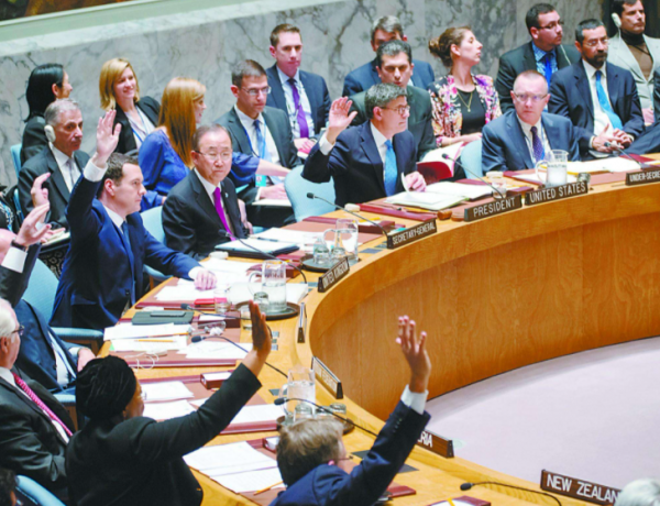 1965年印度偷襲巴基斯坦，使其險些亡國，關鍵時刻中國出手