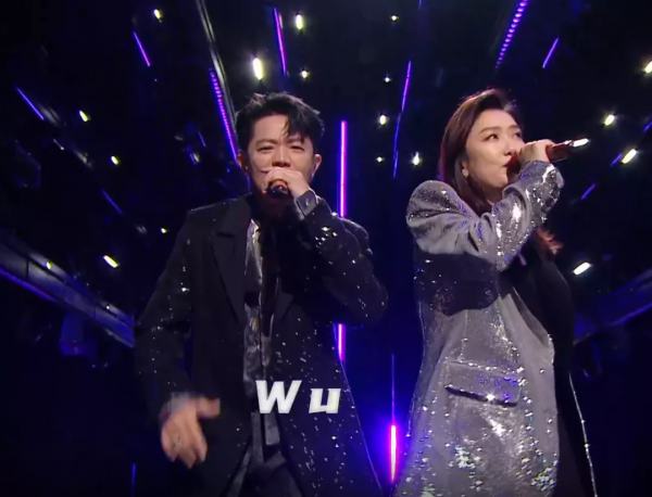 六大電視臺跨年晚會收視出爐!央視第一,湖南臺第二,北京臺墊底 六大電視臺跨年晚會收視出爐!央視第一,湖南臺第二,北京臺墊底